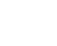 icon compatibility