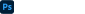 Logo Adobe Photoshop