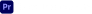 Logo Adobe Premiere Pro