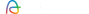 Logo Aftershoot