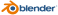 Logo Blender