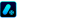 Logo Promeo