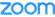 Logo Zoom
