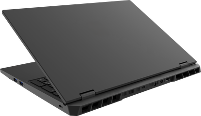 OMBASE IPBook AI 16G Studio