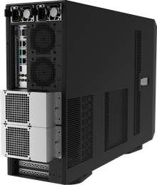 OMBASE Workstation T7 Extreme