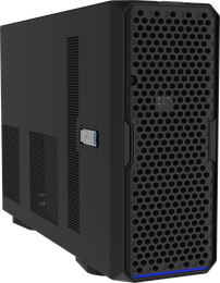 OMBASE Workstation T7 Hybrid