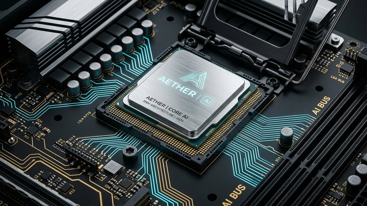 Technology solutions