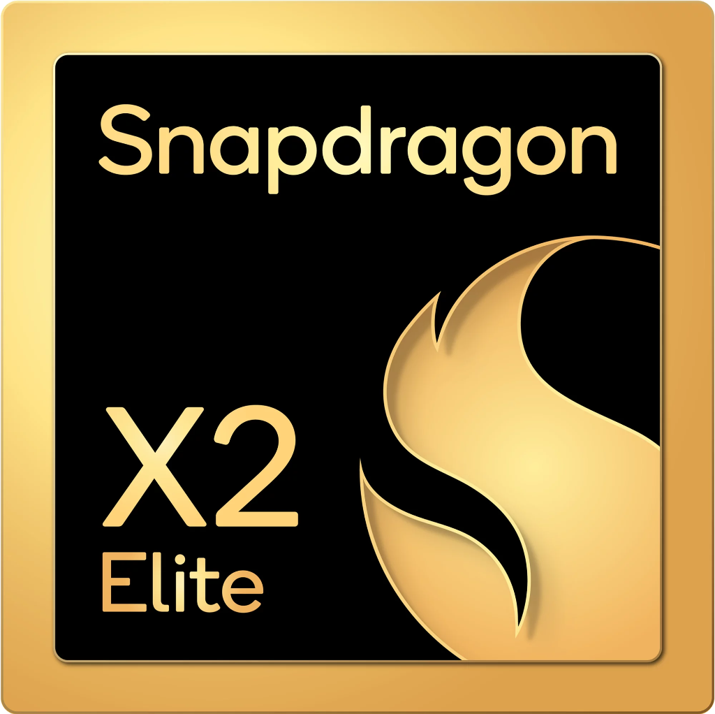 Qualcomm Snapdragon X2 Elite